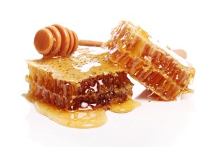 Madu