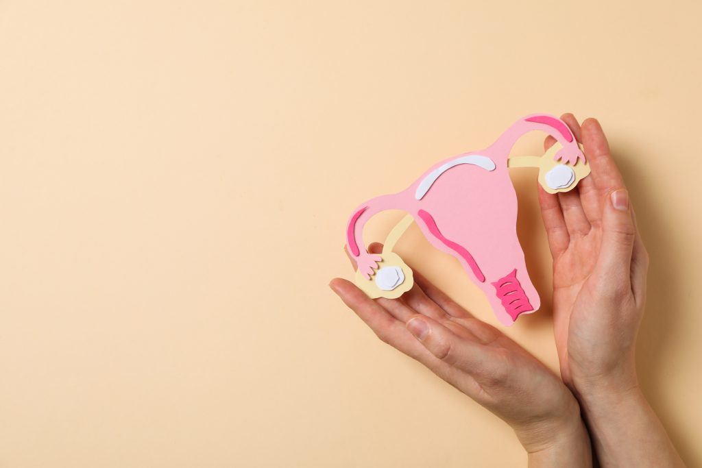 cara memperlancar menstruasi
