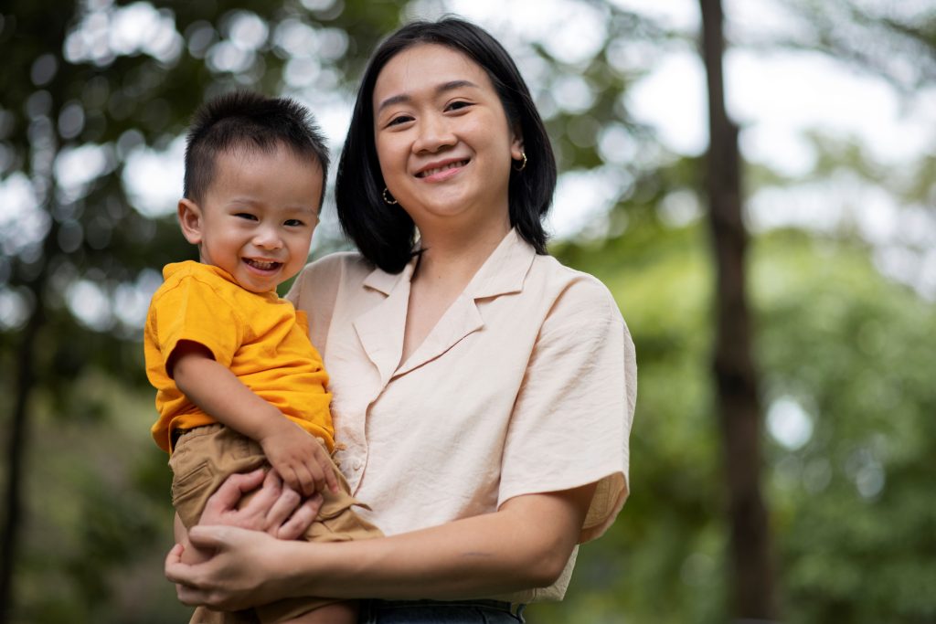 dalam rangka hari ibu tips menjaga kesehatan ibu rumah tangga