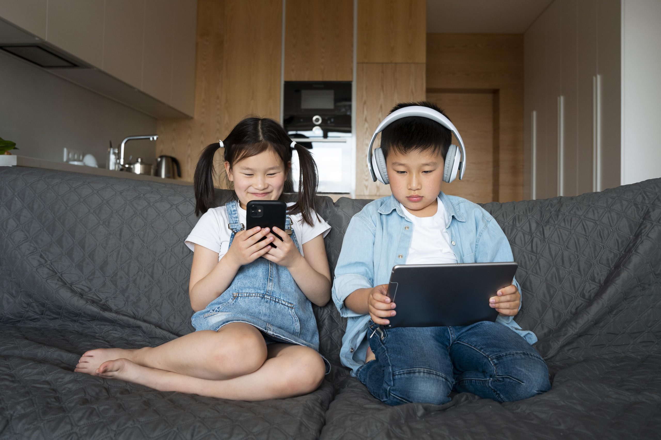 salah satu manfaat bermain kotor dapat menjauhkan anak dari pengaruh gadget