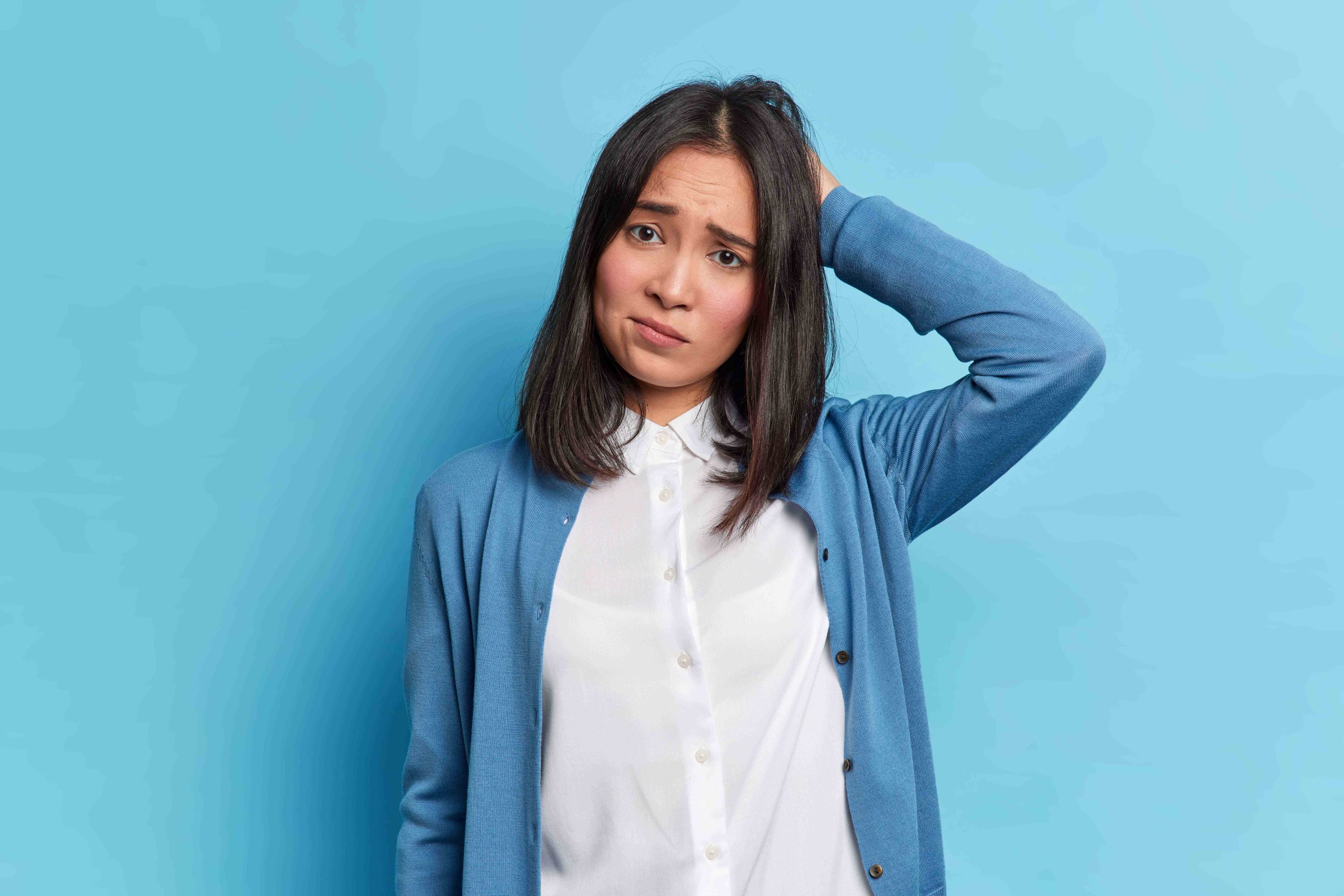 (cara mencegah pikun di usia muda, sumber : freepik)