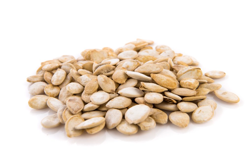 (kacang koro memiliki manfaat yang besar bagi kesehatan, sumber ; freepik)