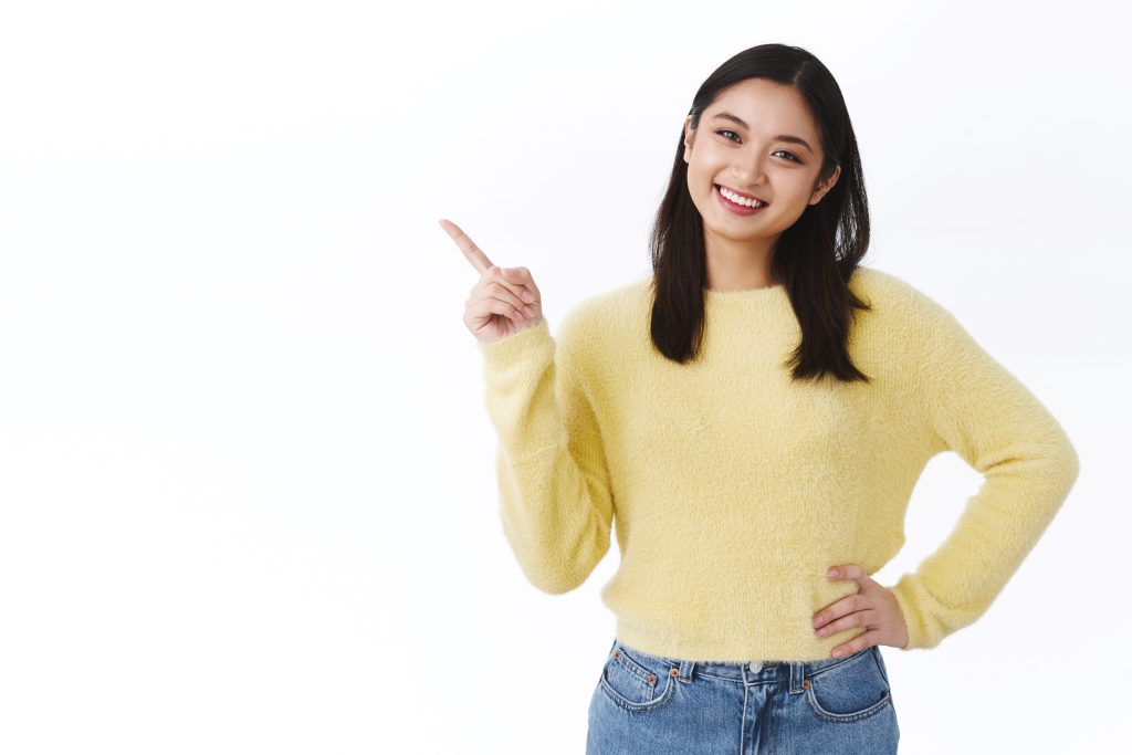 (kondisi keputihan yang sering dialami oleh wanita, sumber : freepik)