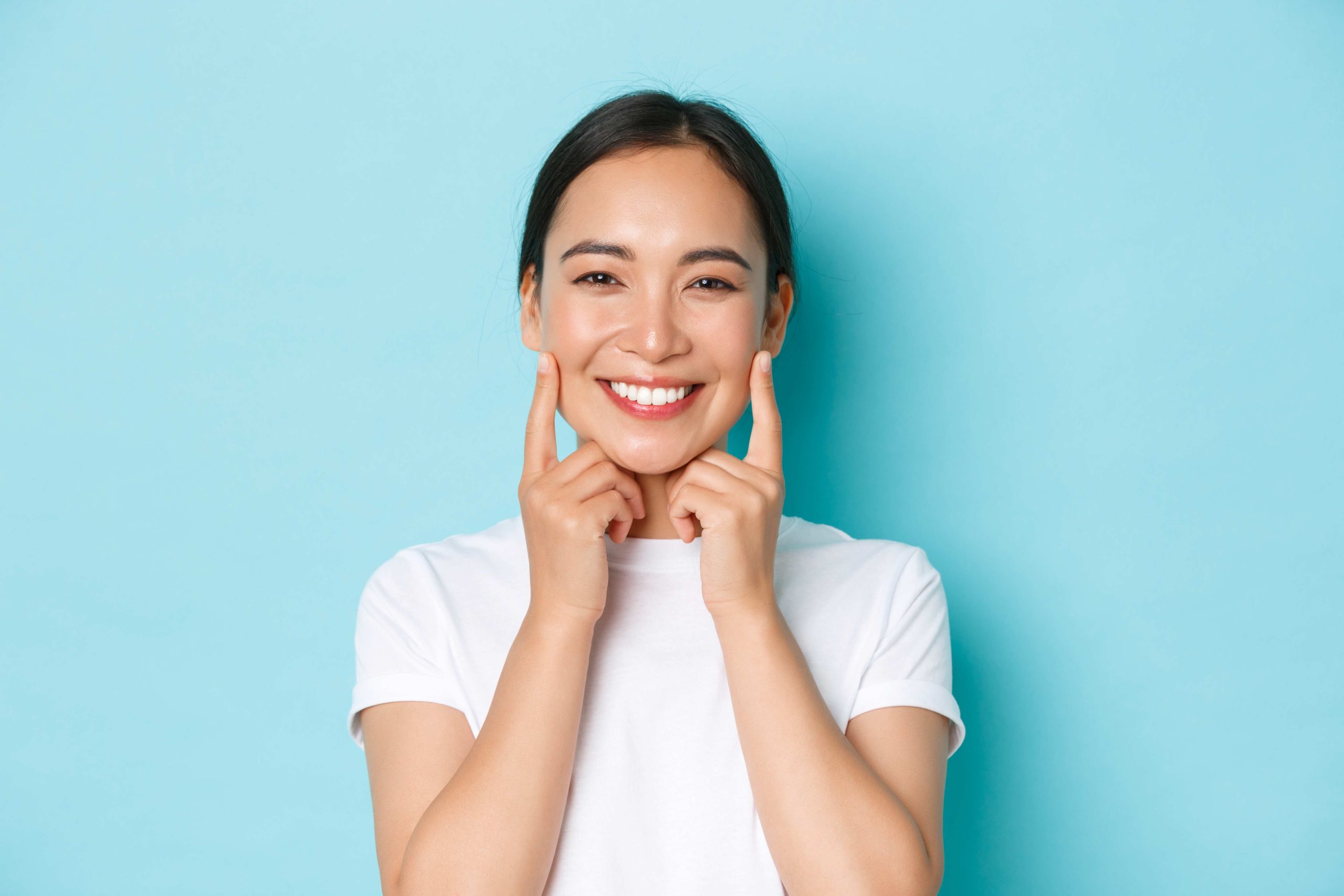 (manfaat berpikir positif memiliki manfaat bagi kesehatan, sumber : freepik)