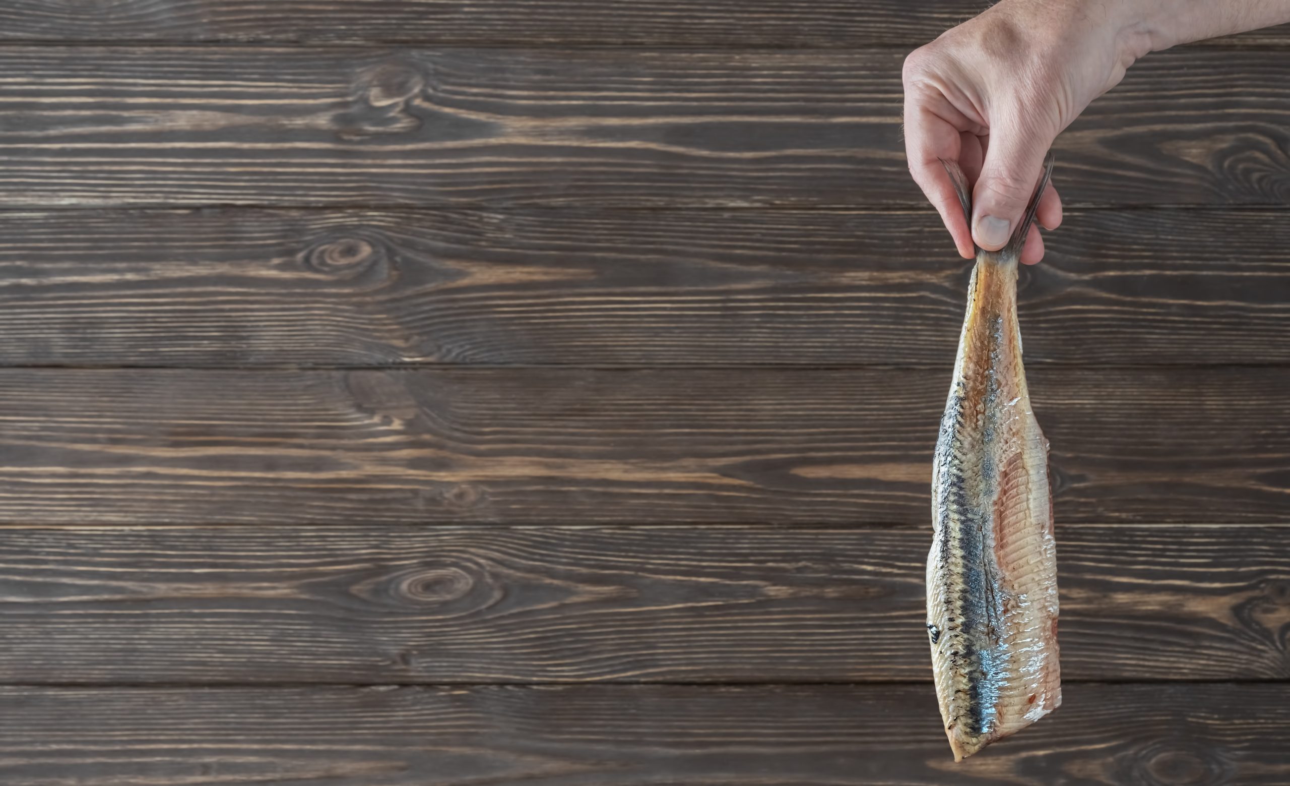 (manfaat ikan asin bagi kesehatan, sumber : freepik)
