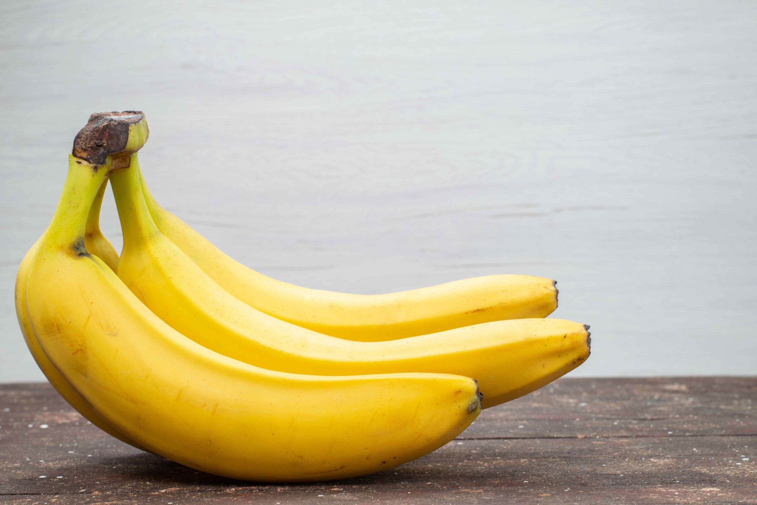 (pisang, sumber : freepik)