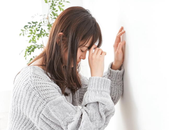 (Anemia, Sumber: Freepik)