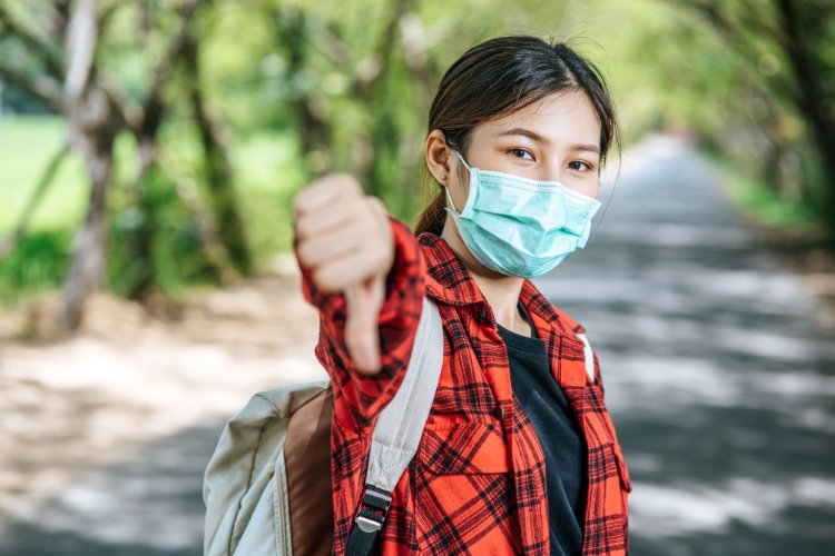 (Sistem imun rendah, Sumber: Freepik)