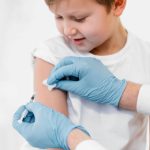 Mengapa Imunisasi Penting untuk Meningkatkan Sistem Kekebalan Tubuh Anak?