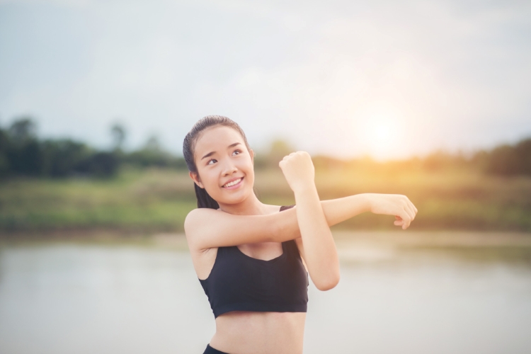 (Daya tahan tubuh, Sumber: Freepik)