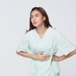 Bagaimana Zymuno Membantu Mengatasi Nyeri Haid dan Haid Tidak Lancar