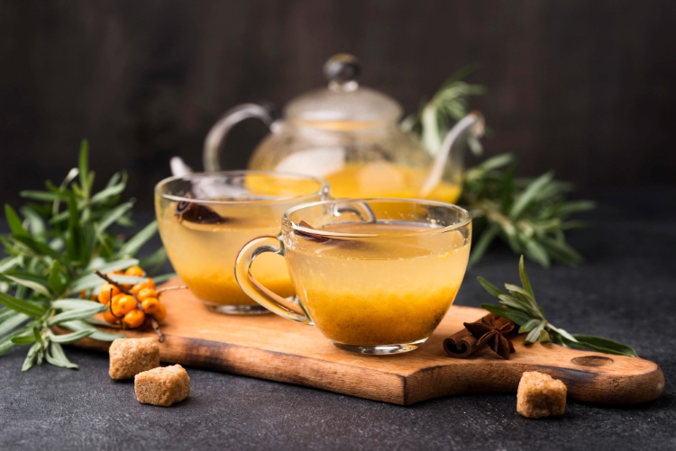 (Hari jamu nasional, Sumber: Freepik)