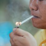 Mengenal Bahaya Merokok Bagi Kesehatan Tubuh dan Lingkungan