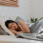 Mengapa Perlu Tidur Cukup untuk Jaga Sistem Kekebalan Tubuh?