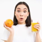 5 Alasan Mengapa Vitamin C Penting untuk Kesehatan dan Imunitas Tubuh