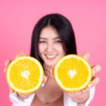 7 Tips Mengonsumsi Vitamin C dengan Tepat untuk Meningkatkan Imunitas Tubuh