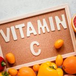 Bagaimana Vitamin C Dapat Meningkatkan Sistem Kekebalan Tubuh?