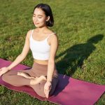 Manfaat Luar Biasa Yoga untuk Kesehatan Fisik dan Mental