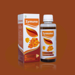Inovasi Perubahan Kemasan Baru Madu Herbal Zymuno