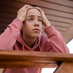 Tips Mengatasi Tantangan Kesehatan Mental di Kalangan Remaja