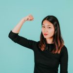 5 Tips Alami untuk Meningkatkan Produksi Antibodi dan Menjaga Kesehatan Imun