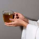 Teh untuk Kesehatan: Solusi Herbal untuk Meningkatkan Kekebalan Tubuh yang Lemah