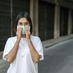 Tips Praktis untuk Menangkal Radikal Bebas dalam Kehidupan Sehari-Hari