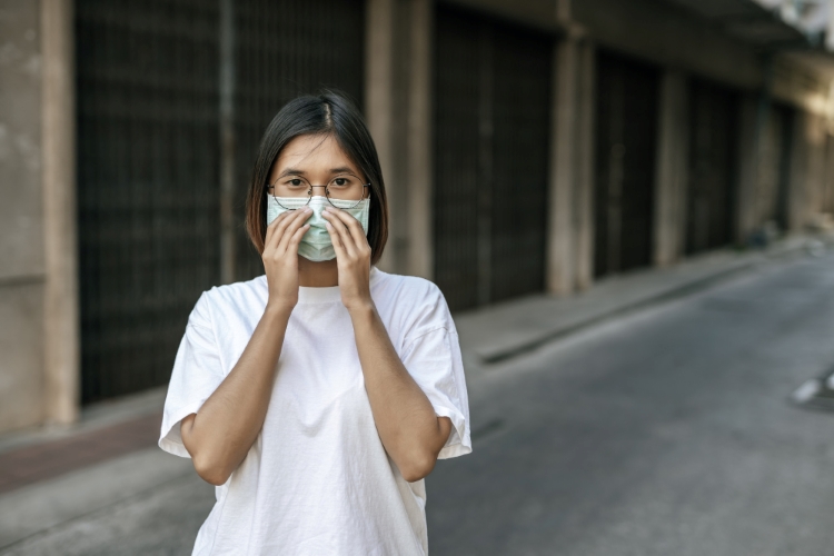 (Radikal bebas, Sumber: Freepik)