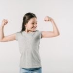 Tips Meningkatkan Sistem Kekebalan Tubuh Anak-anak untuk Pencegahan Penyakit