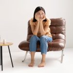 Bagaimana Aktivitas Fisik Bisa Menangani Stres Psikologi