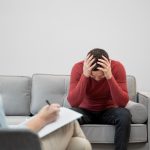 10 Teknik Mudah untuk Mengatasi Stres Psikologi Sehari-hari