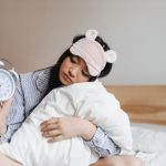 Tanda Tidurmu Kurang Berkualitas? Cari Tahu dalam Kuis Ini