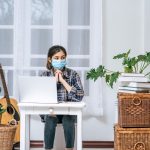 Cara Efektif Membersihkan Rumah dari Virus Penyakit