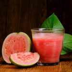 Manfaat Jus Jambu Biji untuk Sistem Kekebalan Tubuh