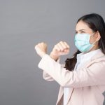 Strategi Efektif Mencegah Infeksi Virus dan Meningkatkan Imun Tubuh