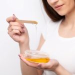 Cara Tepat Mengkonsumsi Madu Zymuno untuk Hasil Optimal