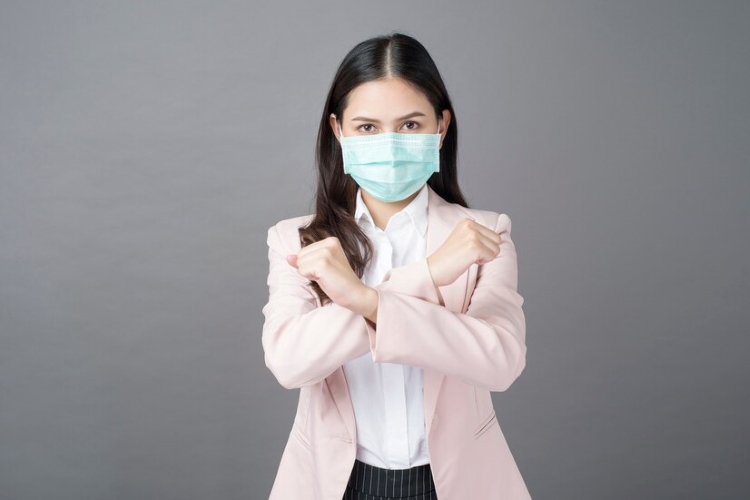 (Mengoptimalkan fungsi sel imun, Sumber: Freepik)