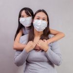 7 Tips Meningkatkan Produksi Antibodi dengan Melakukan Kebiasaan Harian