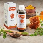 Tips Cerdas: Membedakan Zymuno Asli dan Palsu