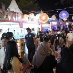 Hitungan Mundur Keseruan Hadirnya Kembali Zymuno di F8 Makassar