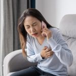 Waspada! Kenali Gejala Angin Duduk dan Cara Mengatasinya!