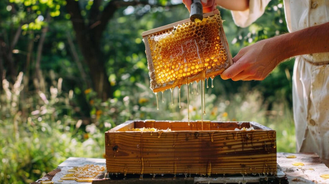 Herbal Tradisional yang Efektif untuk Imun Tubuh