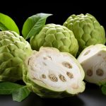 Kenali Manfaat Buah Mengkudu, Tingkatkan Imunitas Tubuh!