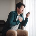 Apakah Sistem Kekebalan Tubuh Menurun saat Asma Menyerang?