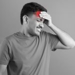Meningitis: Mengapa Penyakit ini Dapat Melemahkan Sistem Imunitas Tubuh 