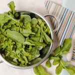 Kaya Manfaat! Begini Cara Mengolah Selada Air untuk Makanan dan Minuman Bernutrisi