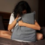 Perubahan Hormonal di Masa Remaja: Kenali Haid Pertama dan Penyebab Keterlambatannya