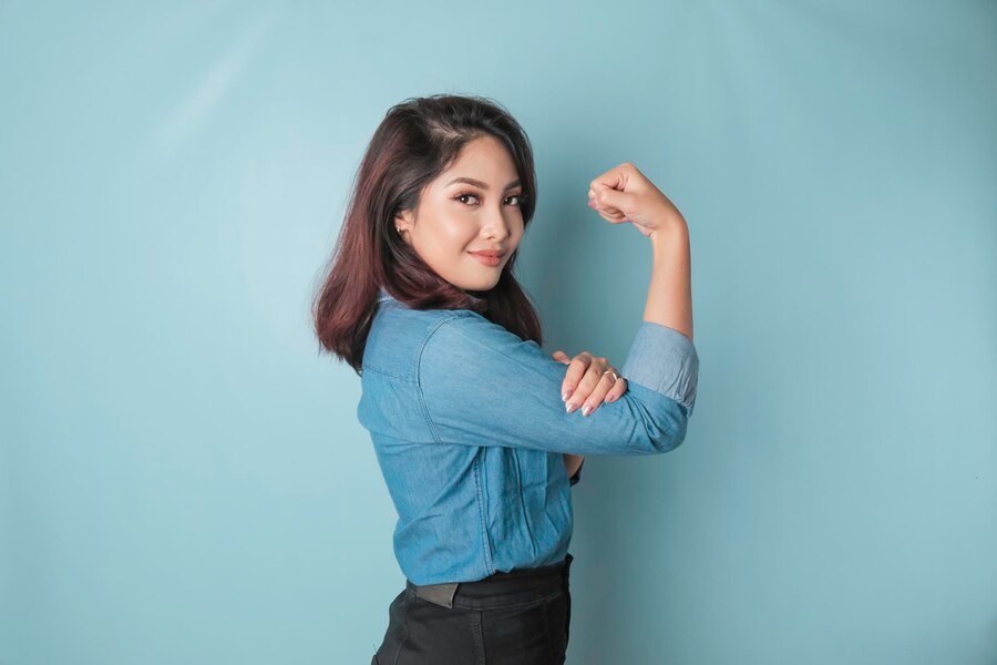 Badan Ringan dan Imun Kuat? Pelanggan Zymuno Bongkar Rahasianya!