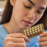 Dampak KB Hormonal terhadap Sistem Kekebalan Tubuh: Mitos atau Fakta?