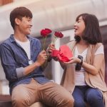 Manis & Sehat! Begini Cara Cokelat Meningkatkan Imunitas di Hari Valentine